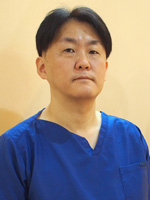 梁俊信
