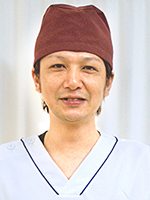 松村 元